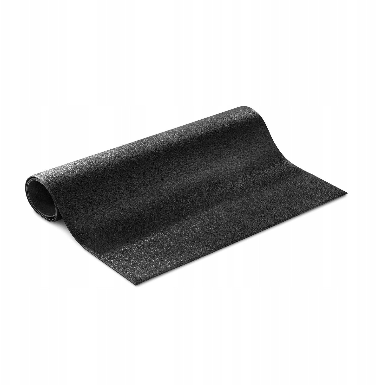 NORDICTRACK MATA OCHRONNA POD SPRZĘT FITNESS