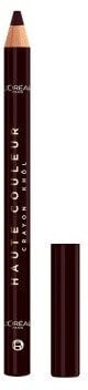 L’Oreal Paris Haute Couleur kredka do oczu 150 Bordowy Cashmere