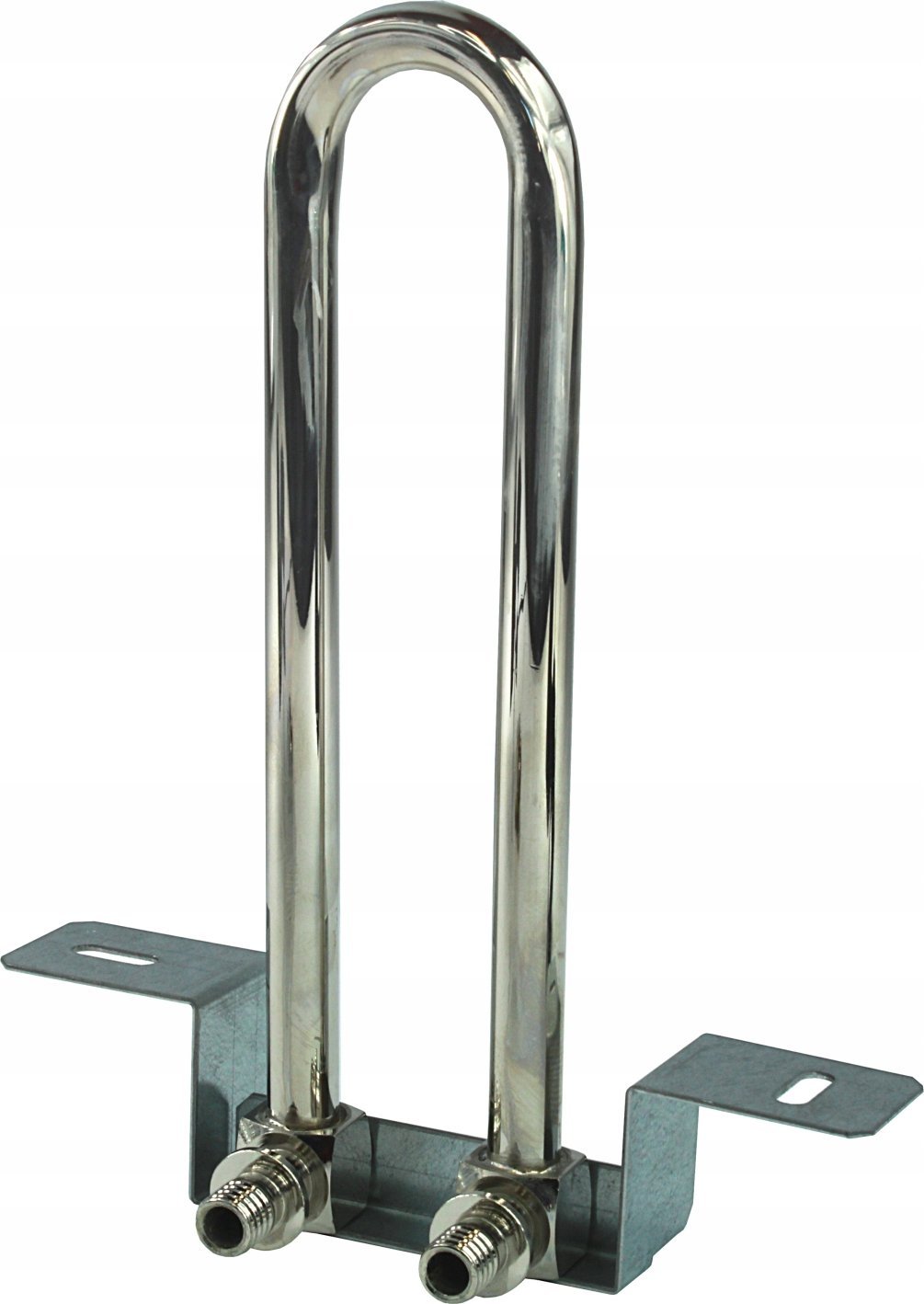 Tece TECEFLEX GARNITUR UNIWER.MONTAZ.DO GRZEJ VK 16MM - 740119