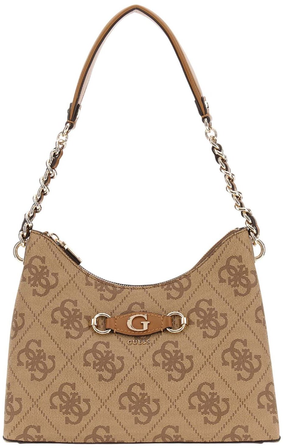 Guess Gerty HWOS86 54010-LTL