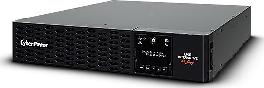 UPS CyberPower (PR2200ERTXL2U)