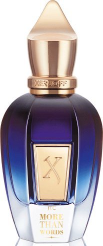 Xerjoff More Than Words 100ml edp