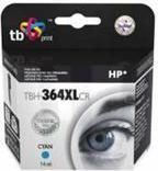 Tusz TB Print TBH-364XLMR
