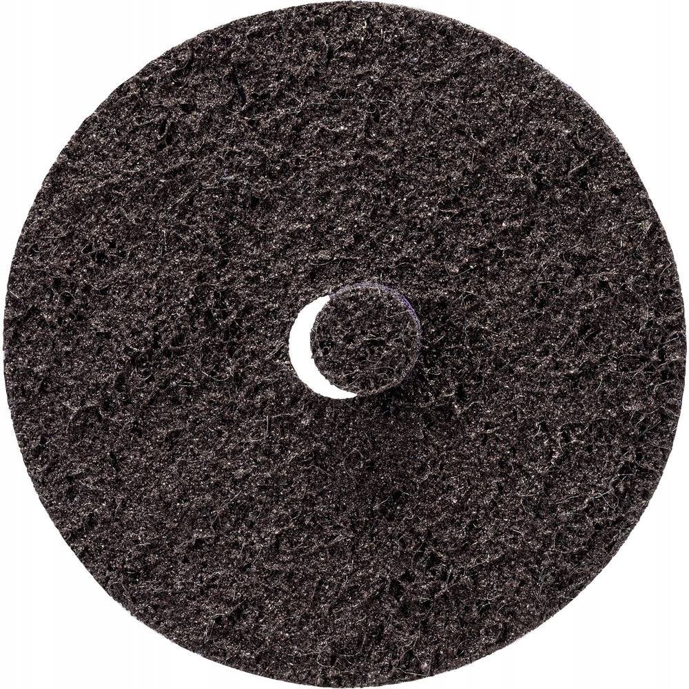 WŁÓK SCM EXPERT N477 100 ZGR