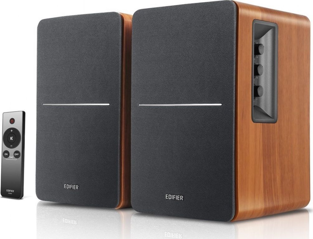 Głośniki komputerowe Edifier R1280Ts