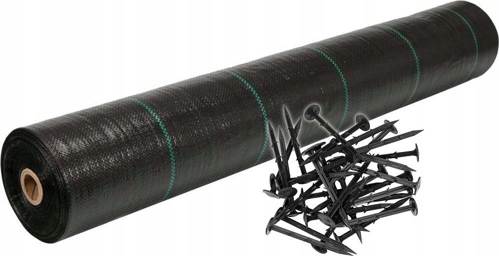 Toya FLO AGROTKANINA 70 g - 1,6 x 50m