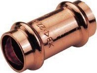 Conex MUFA 22 BPRESS CU - P5270 02200000