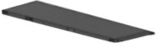 Bateria HP 41Wh Li-ion laptop battery for Pavilion 15-EG and