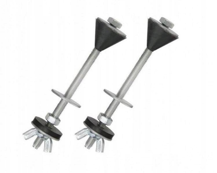 SRUBY MOCOWANIA KOMPAKTU KPL L-105 ( HA )