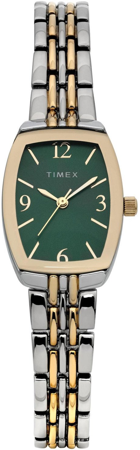 Zegarek Timex TW2Y22300 Charlotte damski .