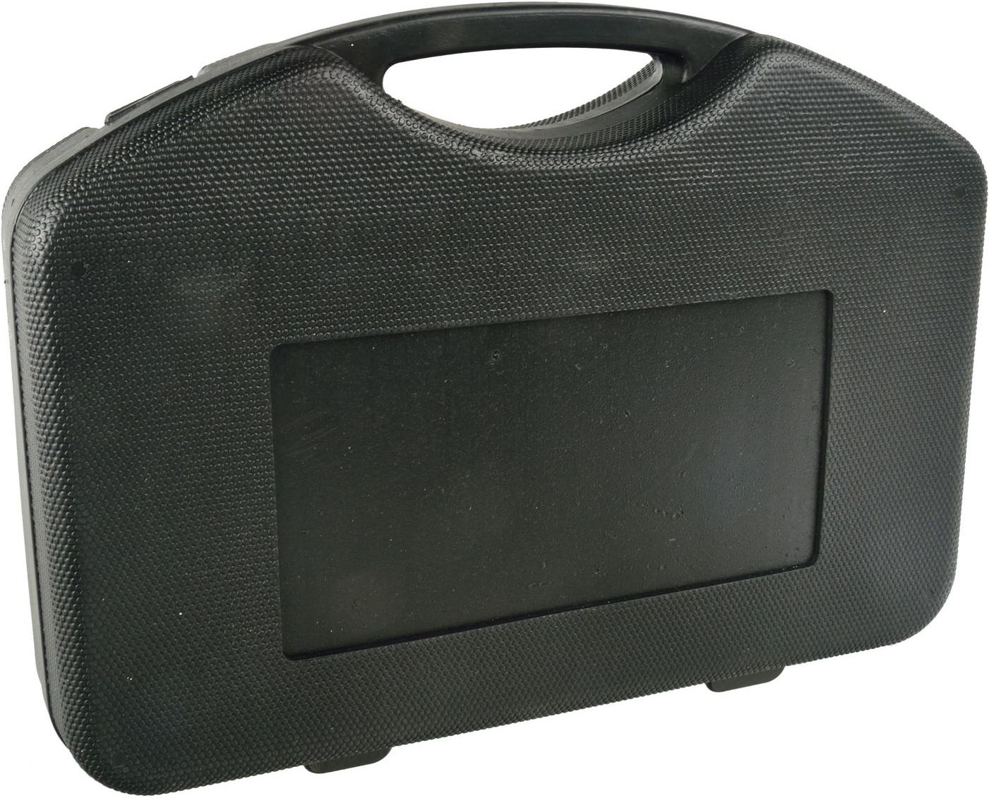 Geko komplet nasadek udarowych do klucza przekładniowego 10 elementów 17-41mm/3 (G10075)