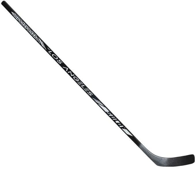 HOCKEY STICK SULOV LA 150 CM RIGHT