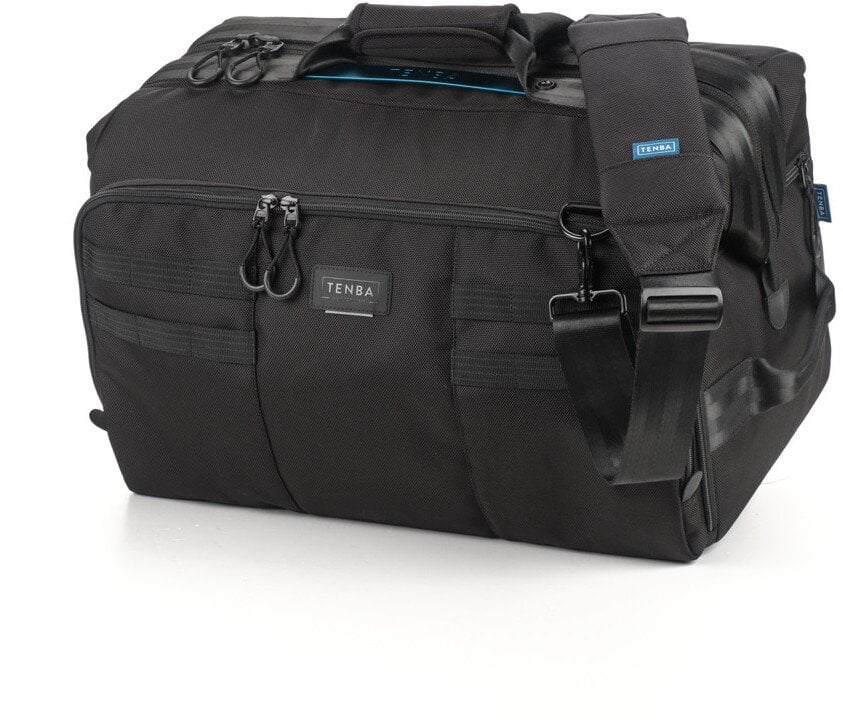 Torba Tenba Cineluxe v2 na ramię torba 21