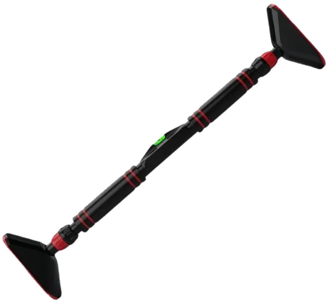 drążek do podciągania rozporowy 65-100 cm X-sport Max