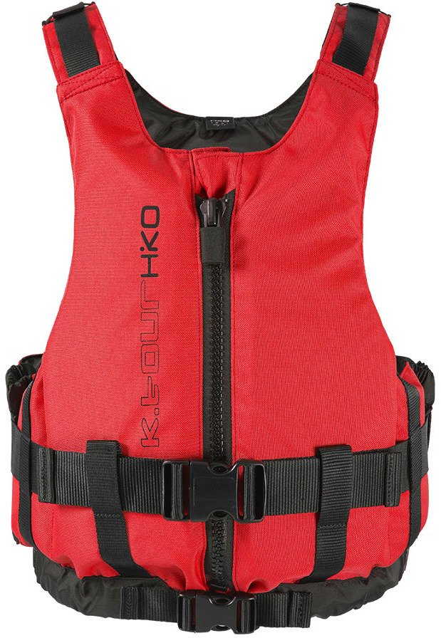 kamizelka ratunkowa sportowa hiko k-tour pfd