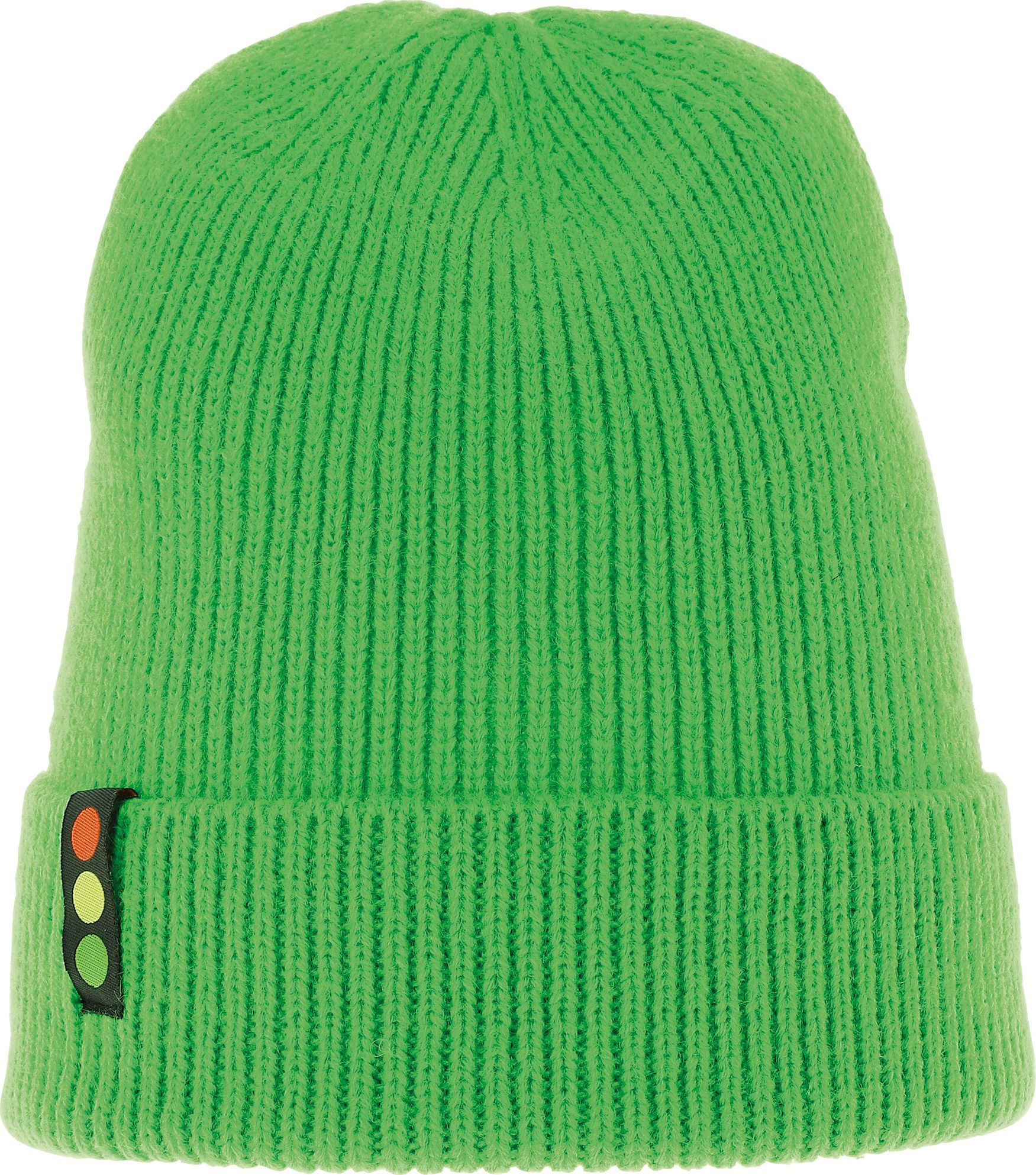 Viking Czapka Viking Semar Kids - 201/22/2527