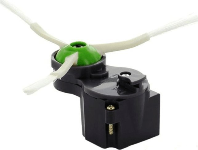 iRobot Moduł szczotki bocznej do iRobot Roomba e & i