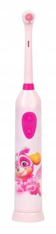 PSI PATROL szczoteczka oscylacyjna KOSMO Sky