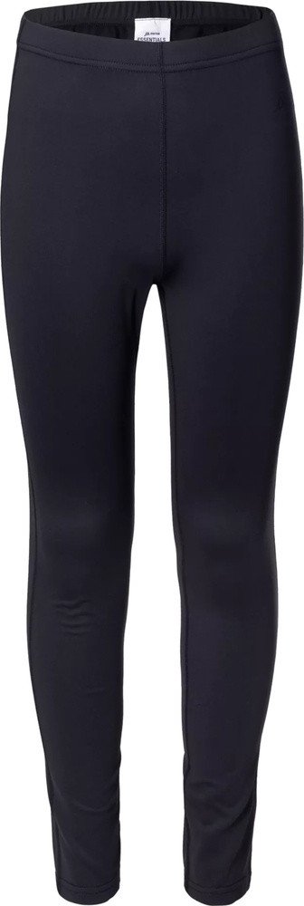 Dziecięca legginsy spodnie bielizna termoaktywna Martes Pago Bottom rozmiar 152