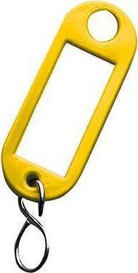 Reiher Zawieszka do kluczy Reiher