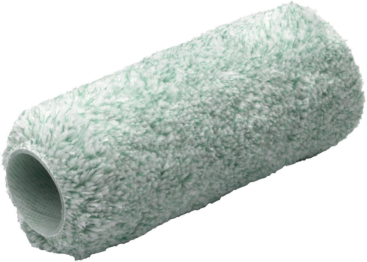 ROLLER 583018 ANZA PRO SUPER 18 CM