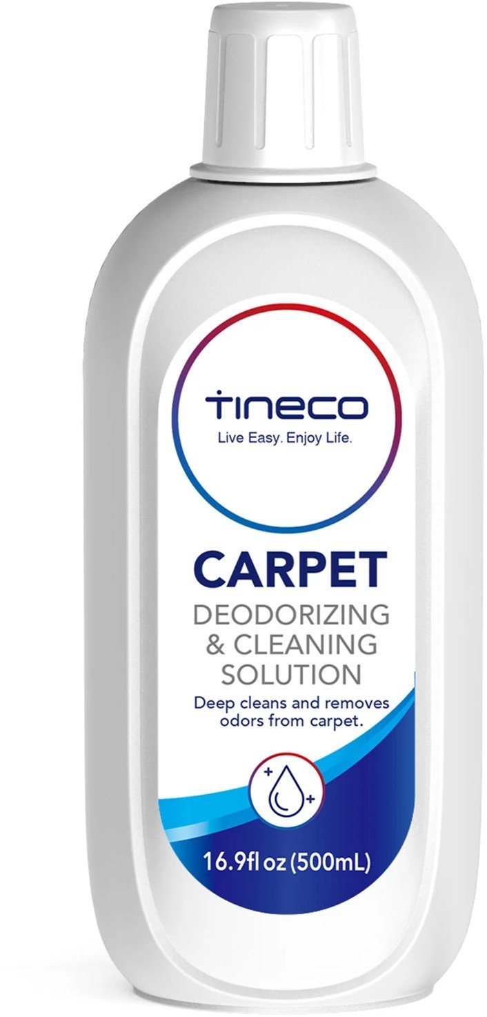 TINECO Carpet One valiklis 500ml