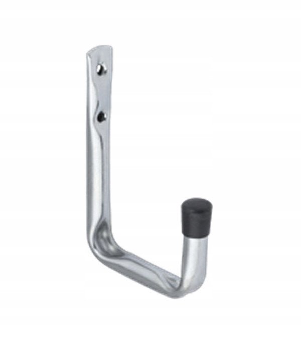 HOOK HPU80 120X80X55MM 5811