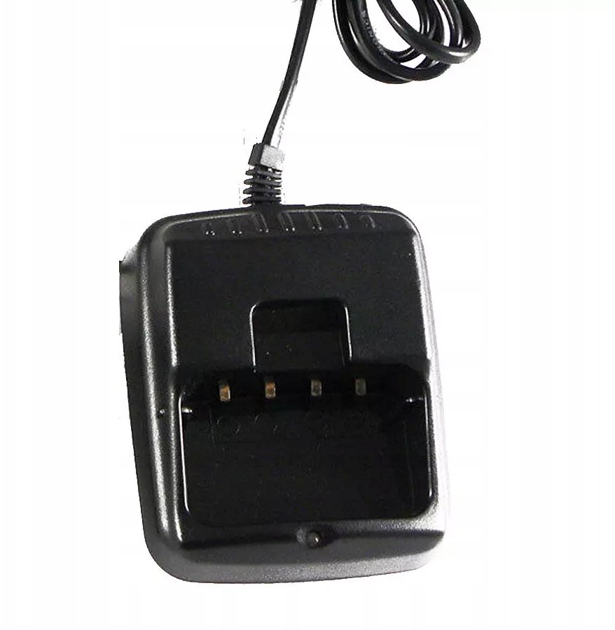 Ładowarka biurkowa do Kanwee TK-928