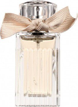 Chloe Women EDP 75 ml