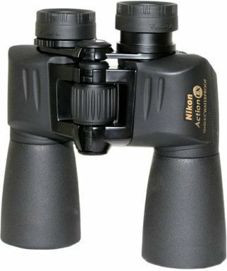 Lornetka Nikon Action EX 16x50 CF