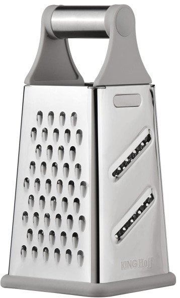 CZTEROSTRONNA TARKA KUCHENNA KINGHOFF KH-1992