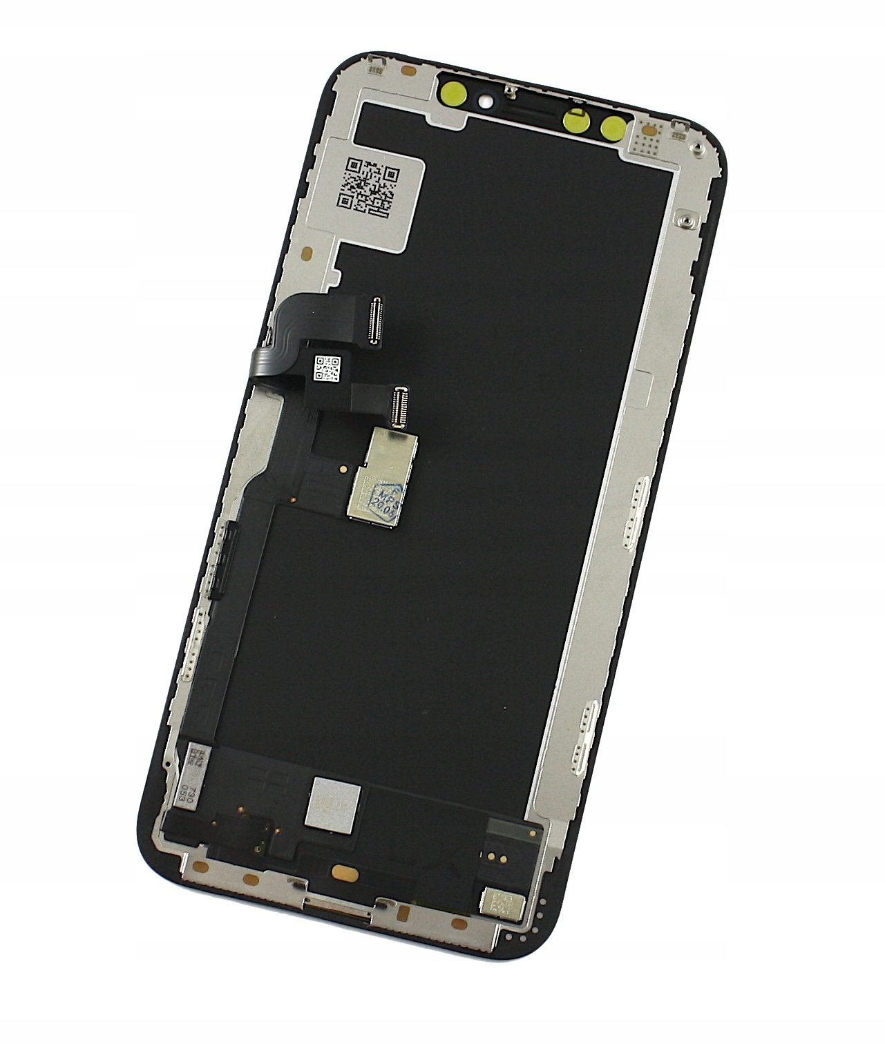 Wyświetlacz do Apple iPhone Xs Ekran OLED