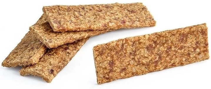 ARAMI C PASKI INDYCZE 250g