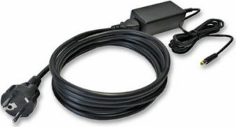 Gude Zasilacz wtyczkowy GUDE 7905 dla GUDE EMC Professional 3001