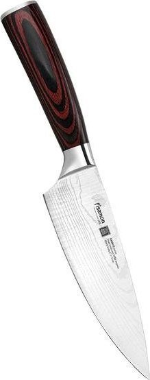Fissman Nóż szefa kuchni 15 cm FISSMAN Ragnitz 2826