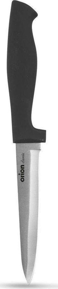 Orion Nóż kuchenny stalowy CLASSIC UNIWERSALNY 22/11 cm