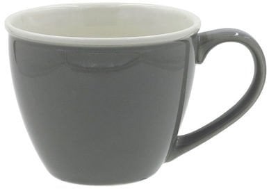 Kruze 220ml peleka 4744561014637