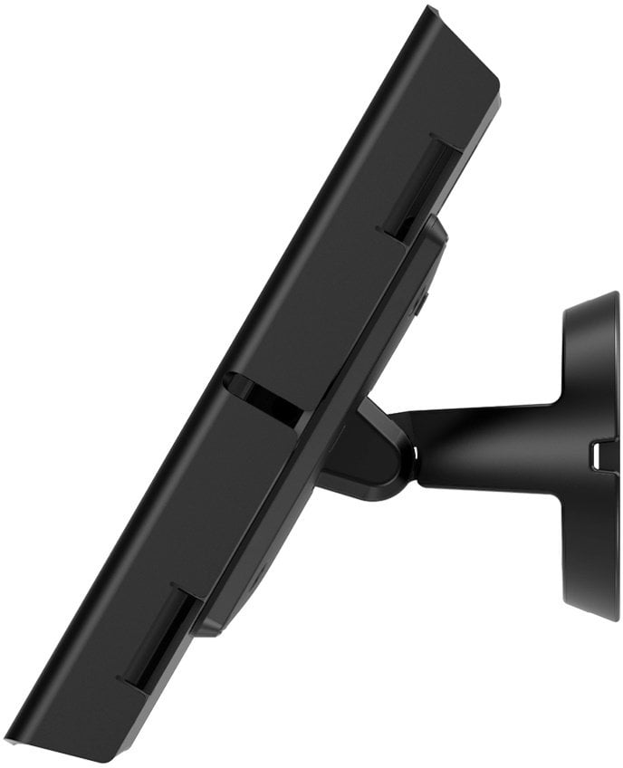 IPAD PRO M4 11IN (2024) APEX