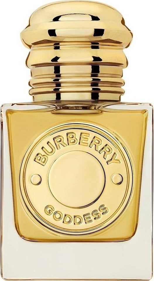 Burberry Goddess Intense woda perfumowana 30ml