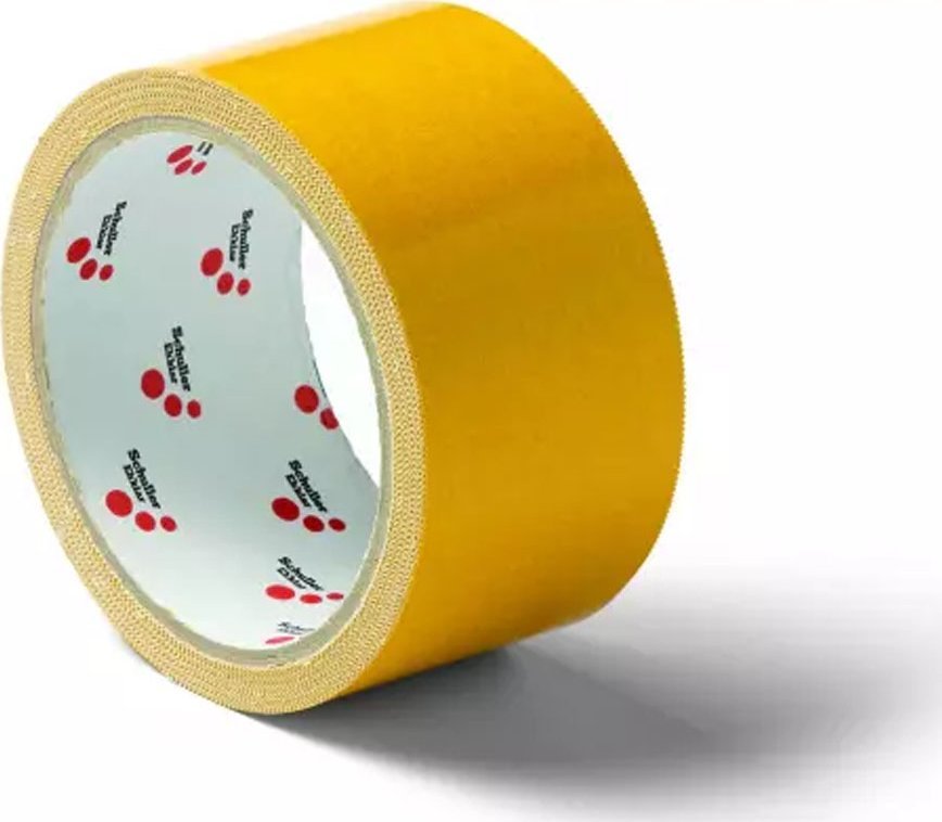 Schuller Twin Tape 50mmx10m
