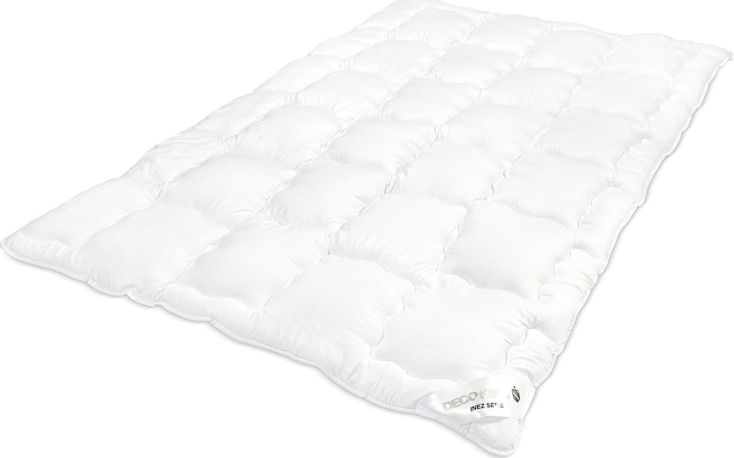 Decoking Kołdra INEZ - 200X200