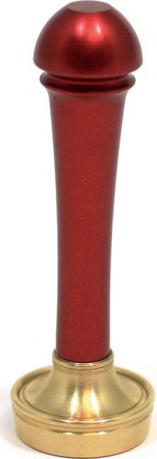 Aladine Rączka do Pieczęci do Lakowania