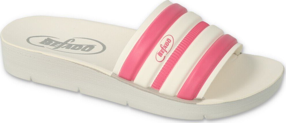 Befado Befado - Obuwie dziecięce 29