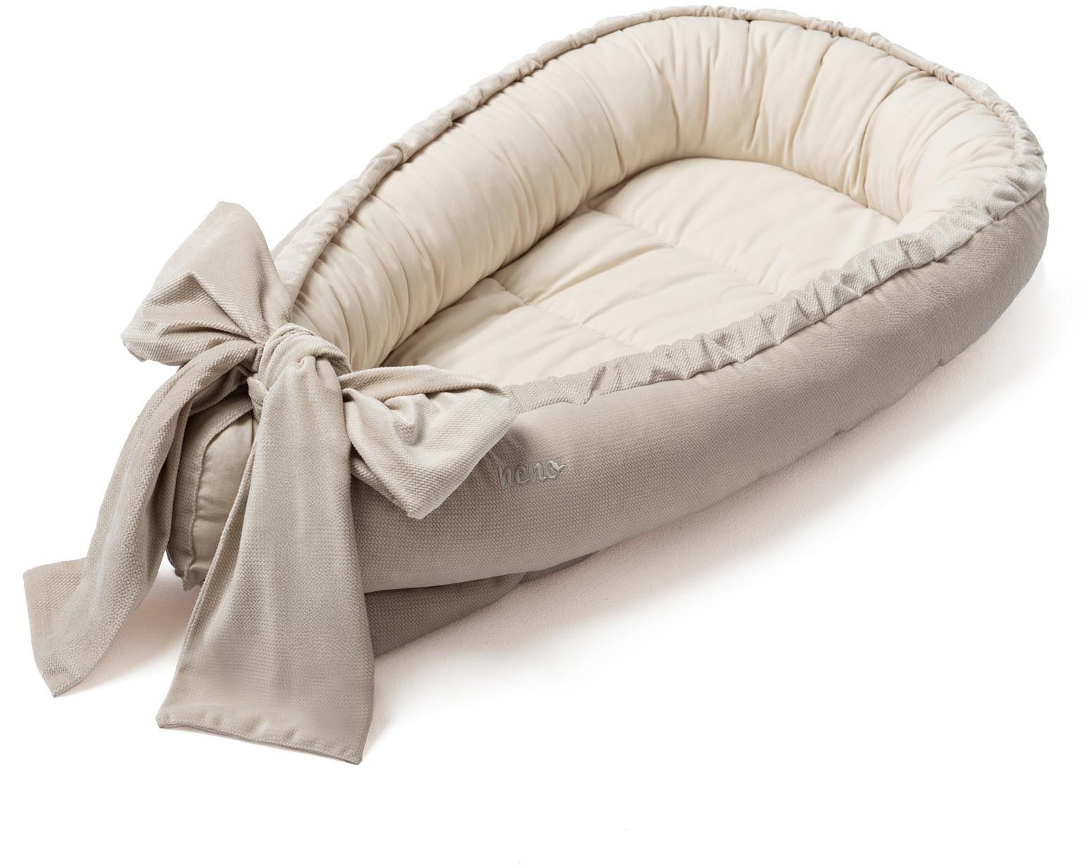 NENO MONTI kokon niemowlęcy