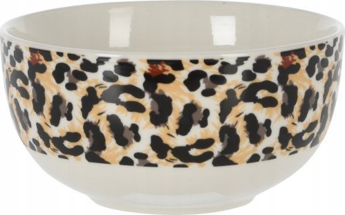 Koopman Miska porcelanowa bulionówka 500 ml