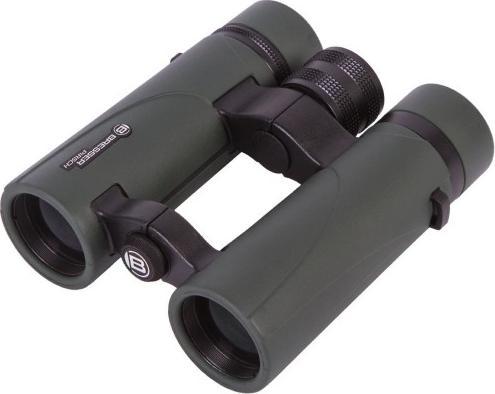 Lornetka Bresser LornetkaBresser Pirsch 8x34