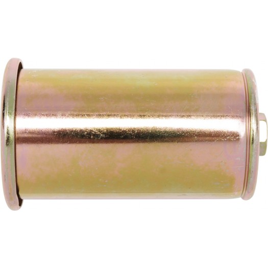 Vorel Dysza do palnika propan-butan 35mm 73351