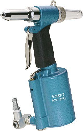 Hazet Nitownica pneumatyczna 9037 Spc