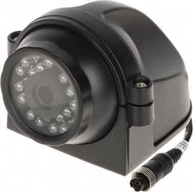 Kamera IP Autone MOBILNA KAMERA IP ATE-CAM-IPC765 - 1080p 2.8 mm AUTONE