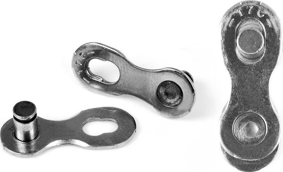 Accent Spinka Accent QR-9 do łańcuchów 9-rzędowych uniwersalny